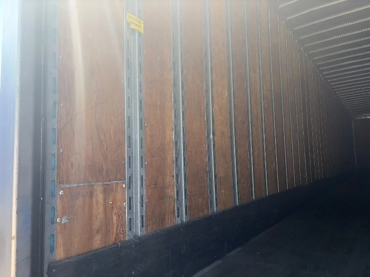 2014 Utility Trailer in Atlanta, GA — photo 8