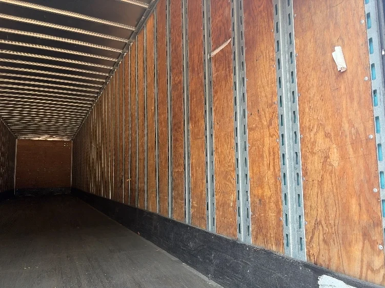 2014 Utility Trailer in Atlanta, GA — photo 9