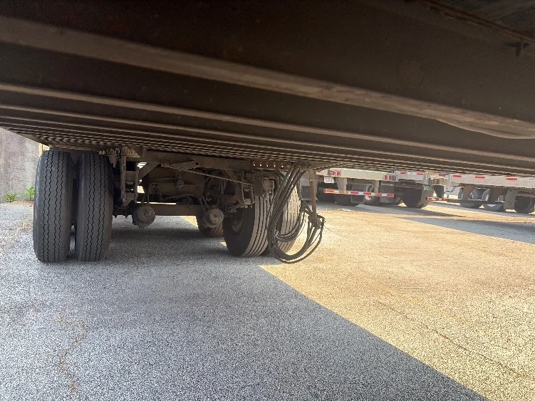 2014 Utility Trailer in Atlanta, GA — photo 5