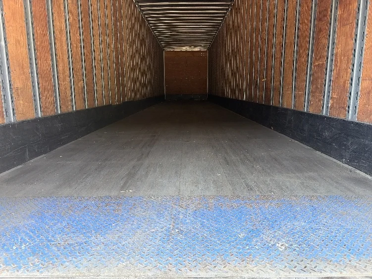 2014 Utility Trailer in Atlanta, GA — photo 7