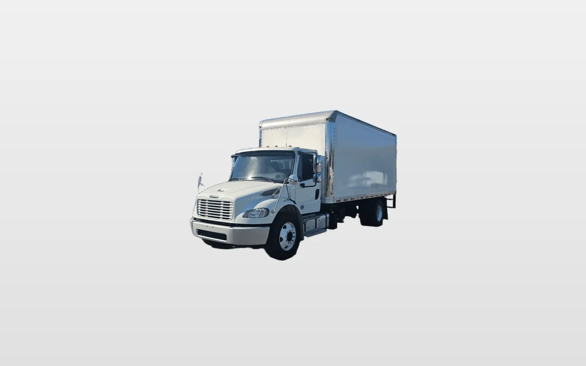 2019 Freightliner M2 106 - image 1