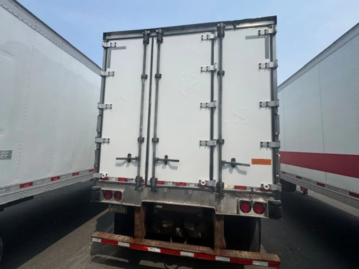 2015 in Springfield, MA — photo 5