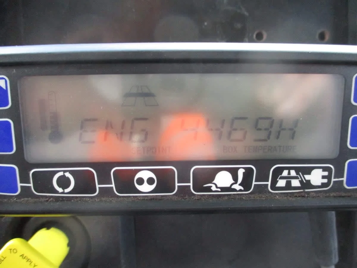 2019 International 4300 in Phoenix, AZ — photo 11