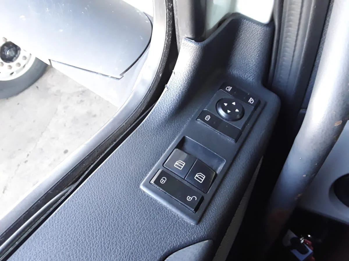 2021 Freightliner Cascadia in Hilliard, OH — photo 12