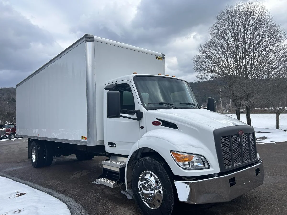 2026 in South Royalton, VT