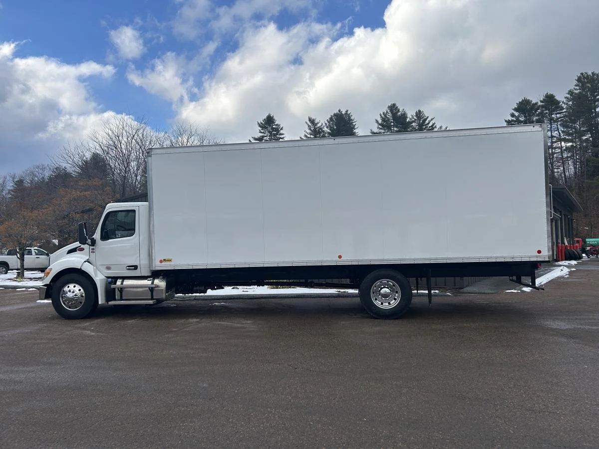 2026 in South Royalton, VT — photo 3