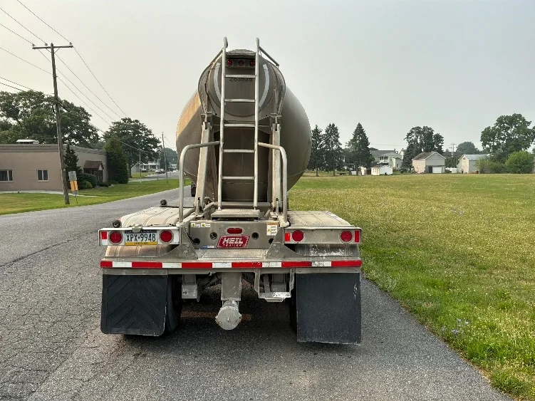 2020 Heil Trailer in Cleona, PA — photo 6