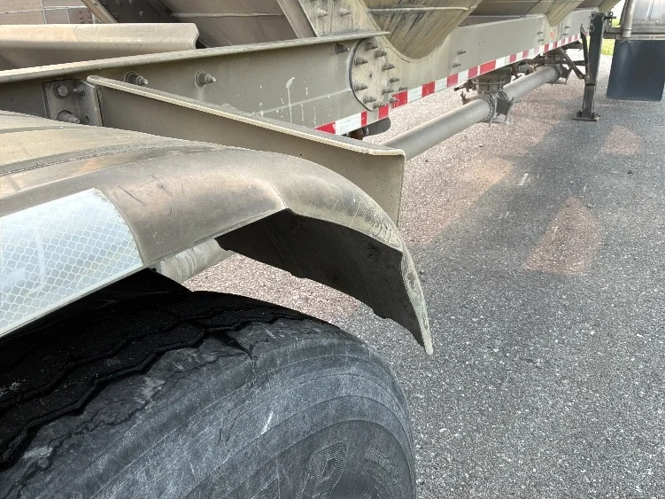 2020 Heil Trailer in Cleona, PA — photo 7