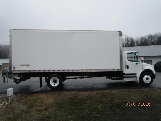 2020 Freightliner M2 106 - image 7