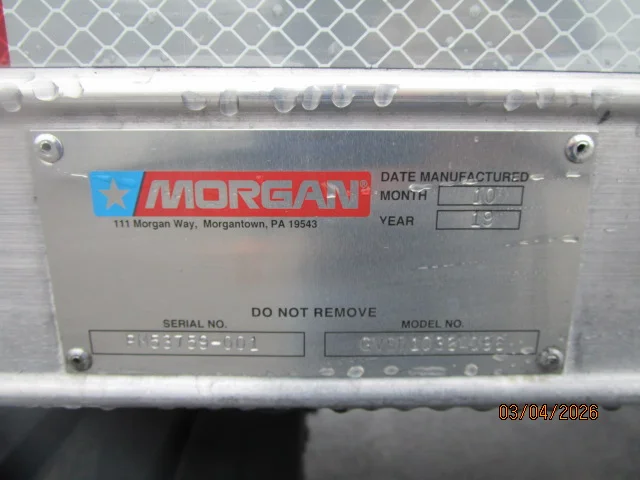 2020 Freightliner M2 106 - image 3