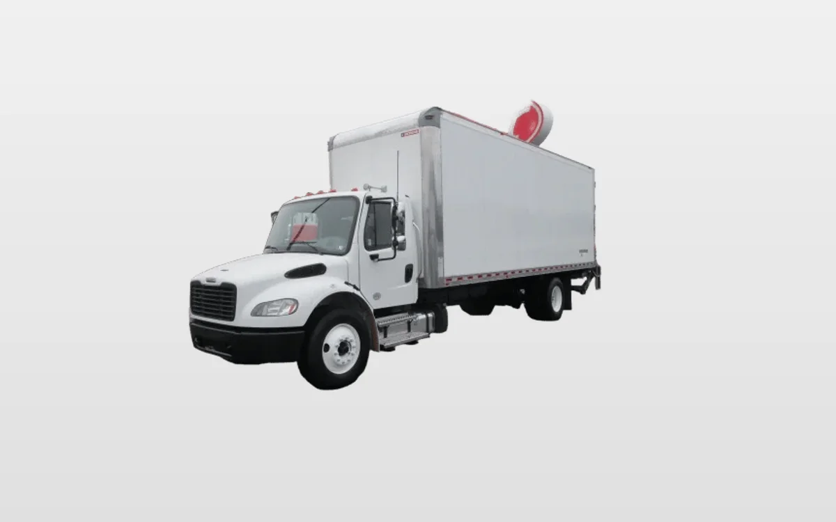 2020 Freightliner M2 106 - image 1
