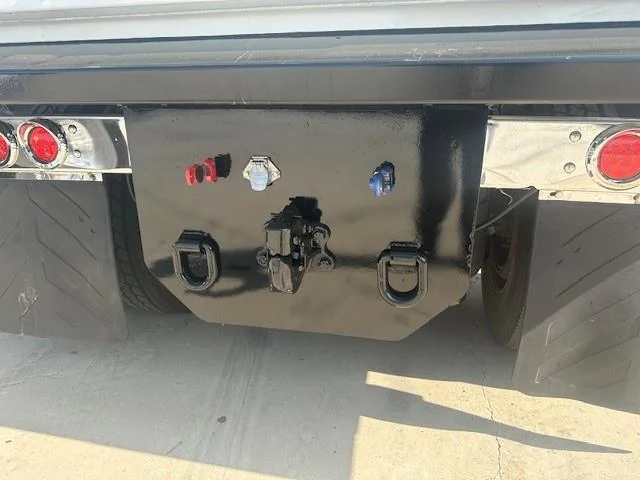 2019 Kenworth T800 - image 6