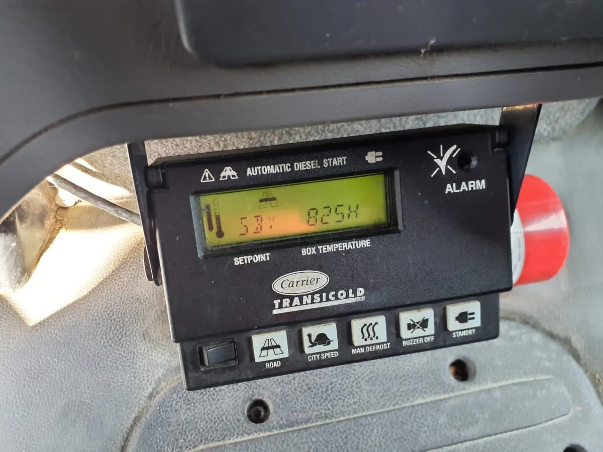 2016 Freightliner M2 106 - image 13