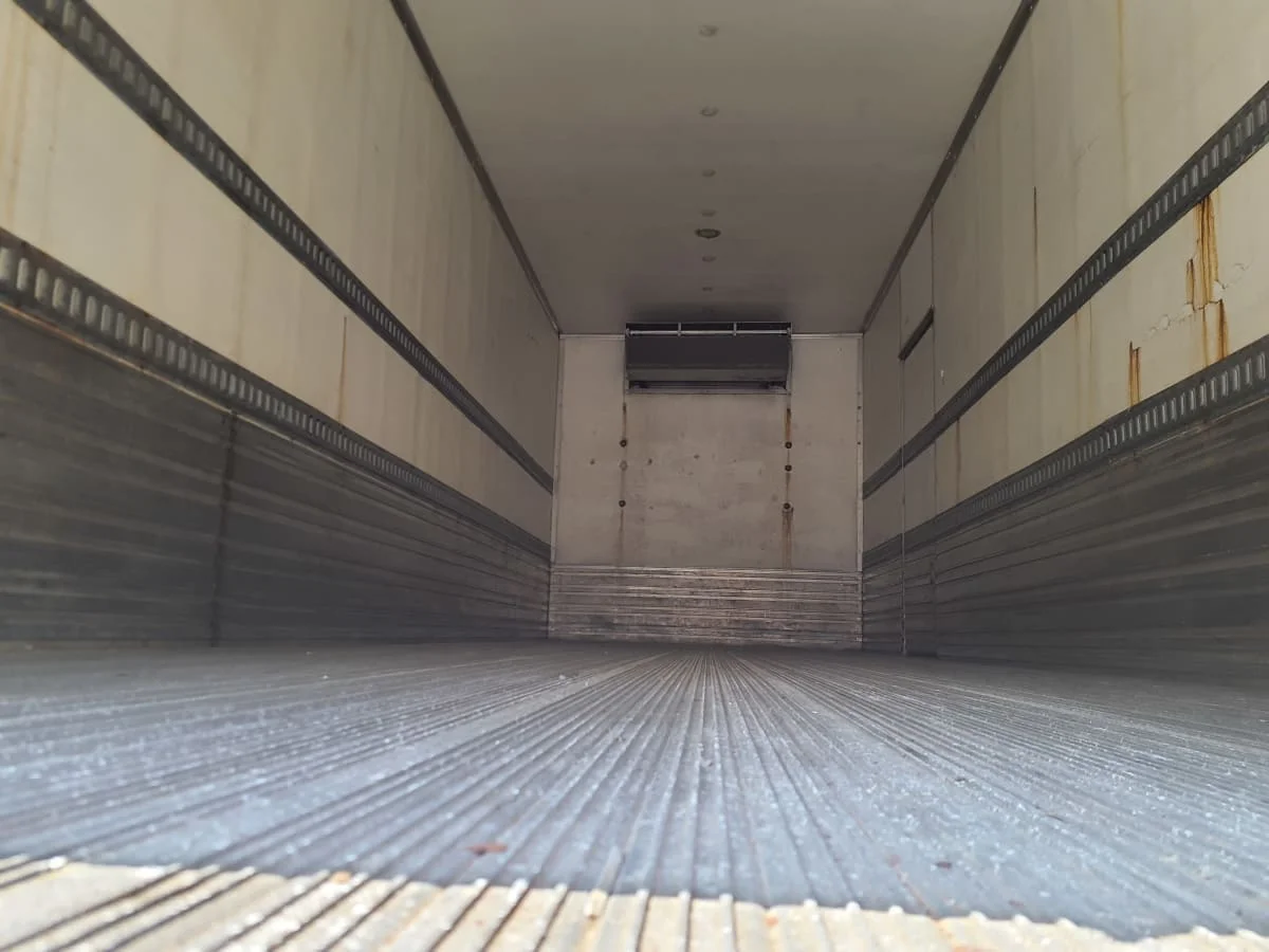 2016 Freightliner M2 106 - image 9