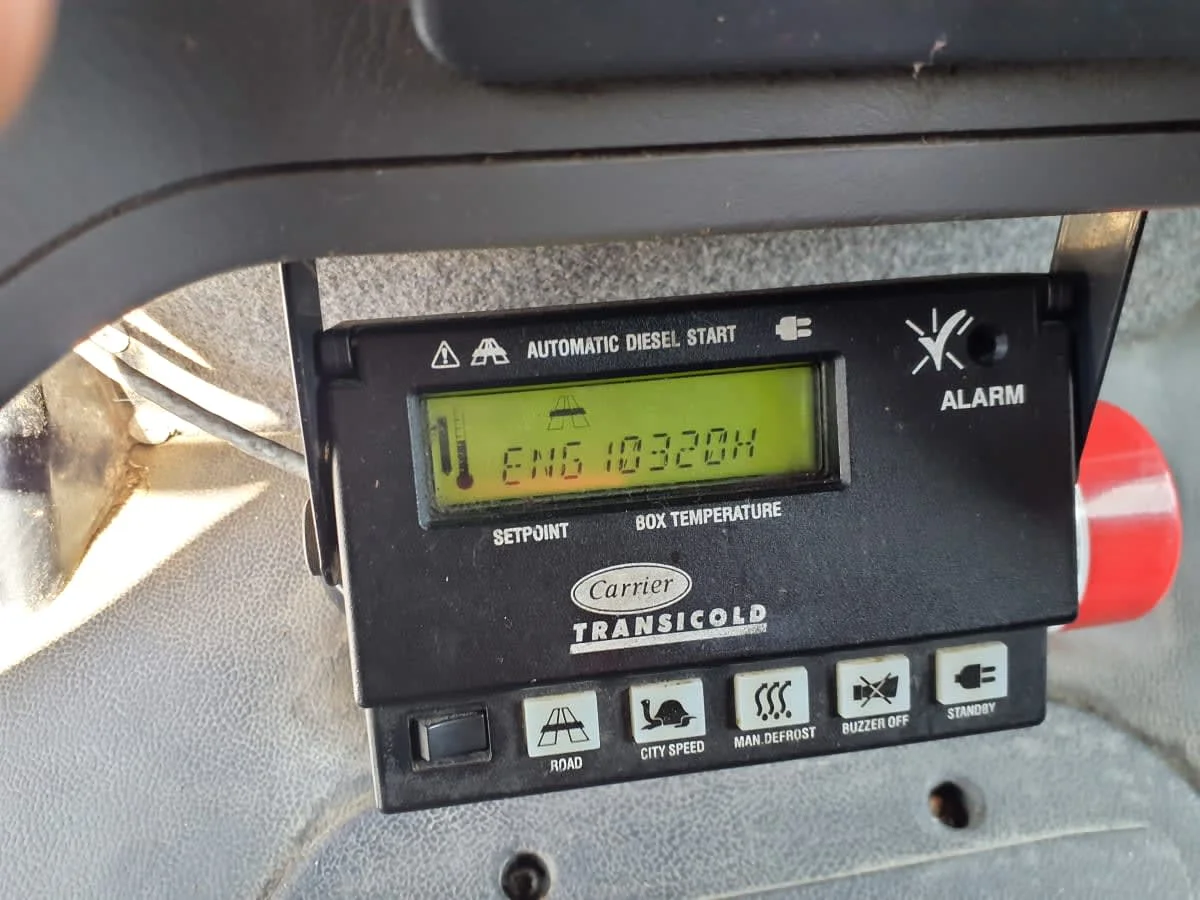 2016 Freightliner M2 106 - image 12