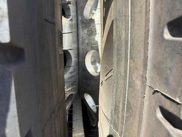 2024 Peterbilt 567 — photo 11