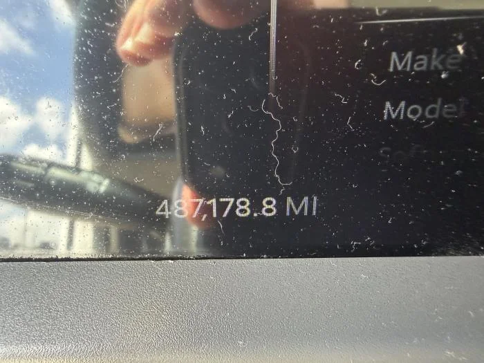 2024 Peterbilt 567 — photo 33