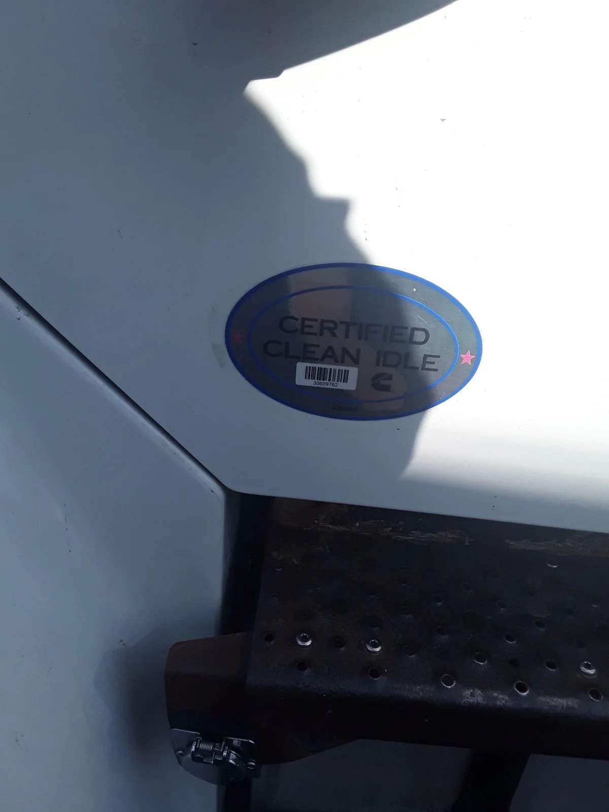 2016 Freightliner M2 106 - image 12