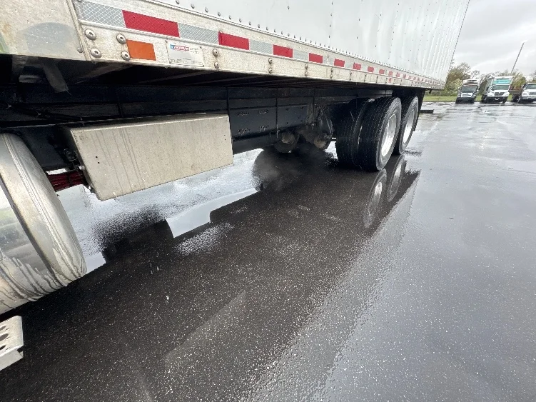 2021 Freightliner M2 112 - image 5