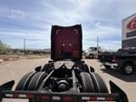 2024 Peterbilt 579 in St. George, UT — photo 27