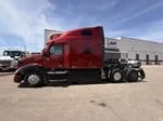 2024 Peterbilt 579 in St. George, UT — photo 23