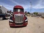 2024 Peterbilt 579 in St. George, UT — photo 24