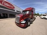 2024 Peterbilt 579 in St. George, UT — photo 29