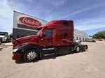 2024 Peterbilt 579 in St. George, UT — photo 21