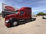 2024 Peterbilt 579 in St. George, UT — photo 22