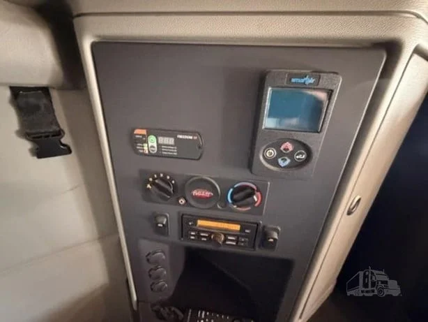 2024 Peterbilt 579 in St. George, UT — photo 20