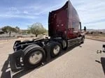 2024 Peterbilt 579 in St. George, UT — photo 31