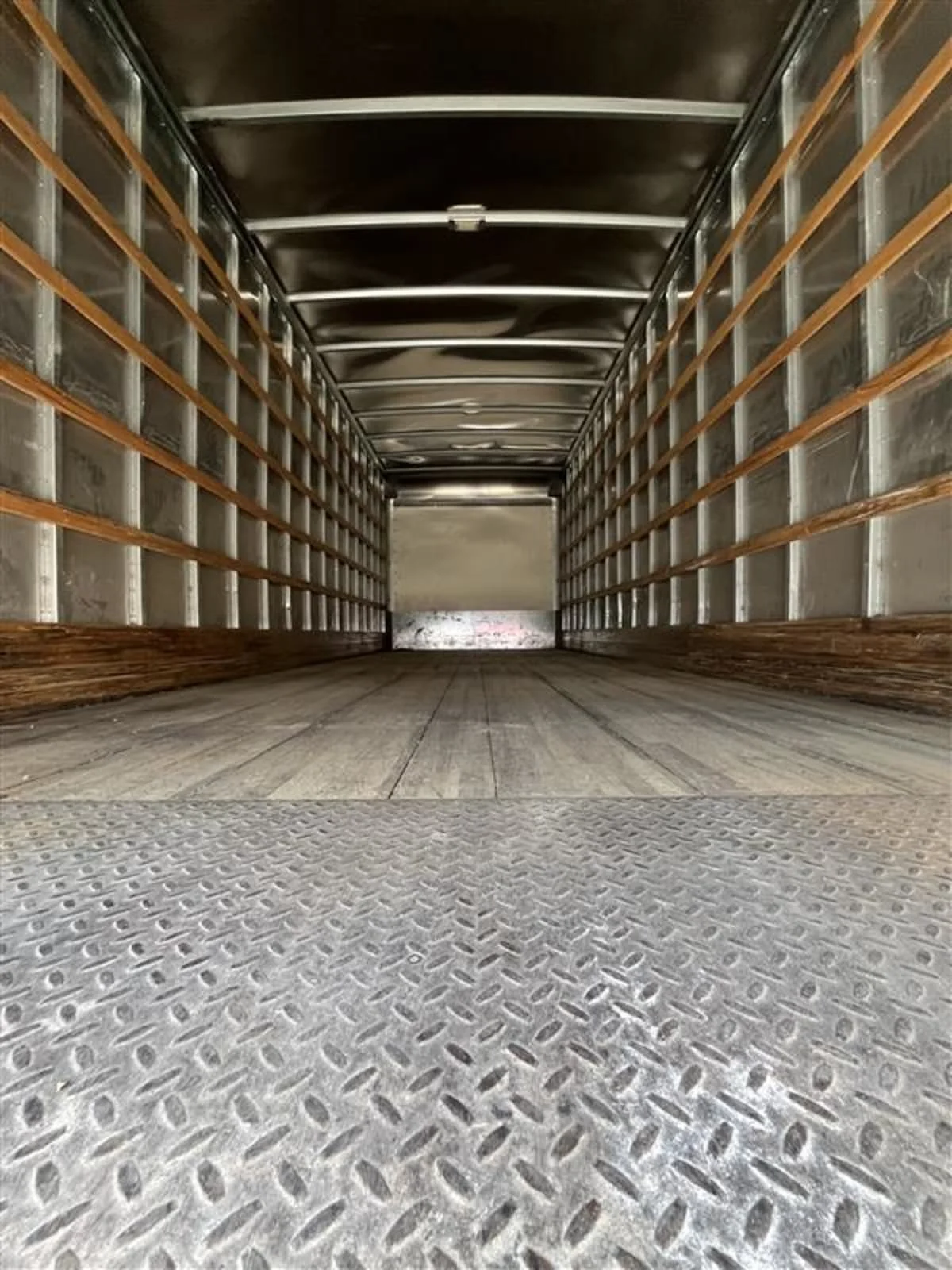 2019 Freightliner M2 106 in Ashland, VA — photo 8