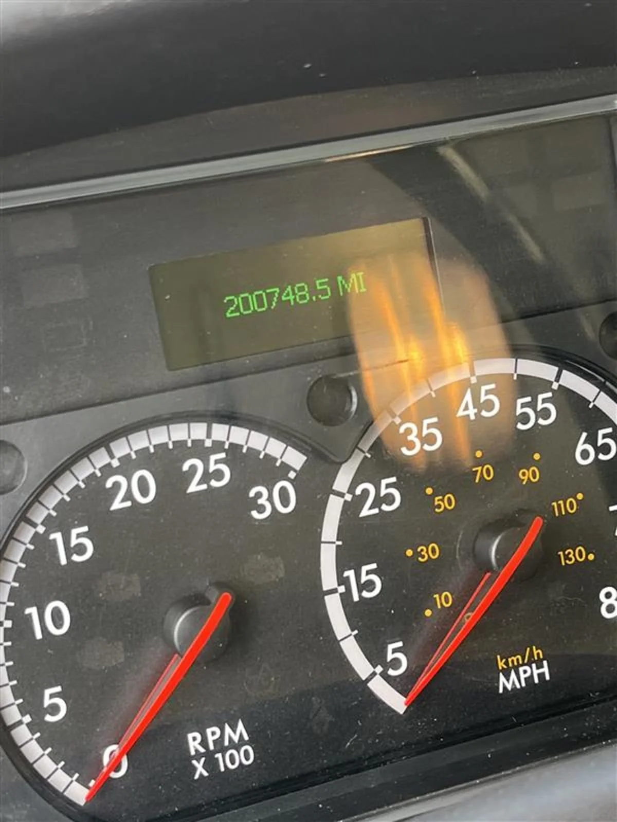 2019 Freightliner M2 106 in Ashland, VA — photo 10