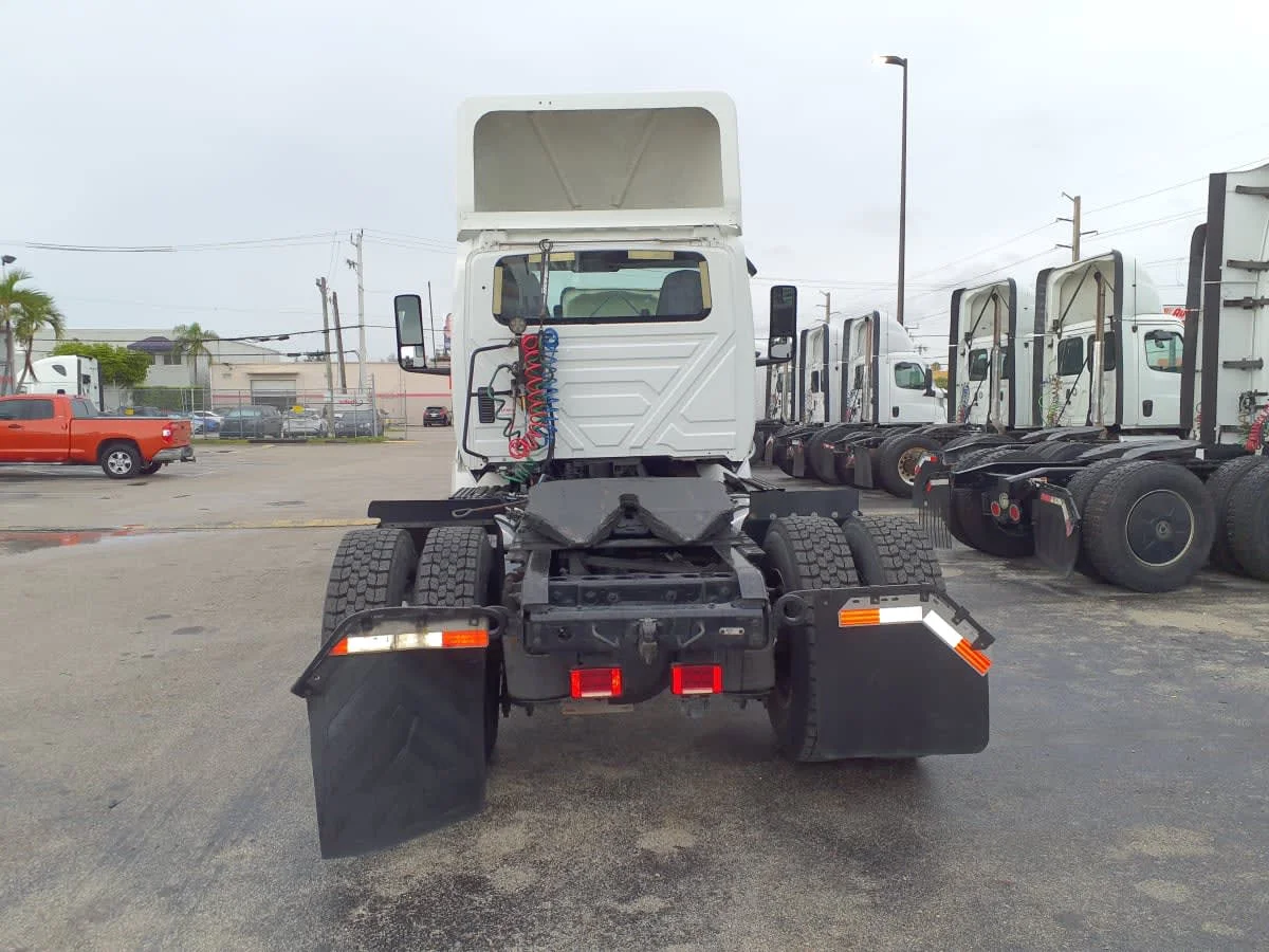 2019 International RH - image 5