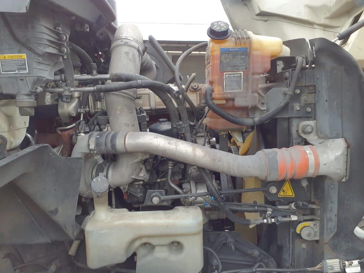 2019 International RH - image 8