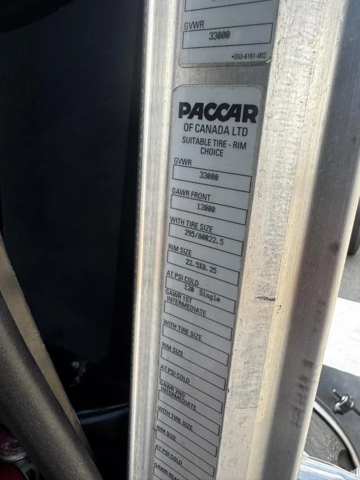 2020 Peterbilt 337 - image 16