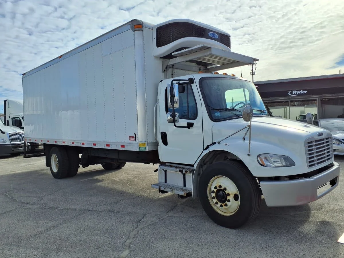 2021 Freightliner M2 106 - image 3