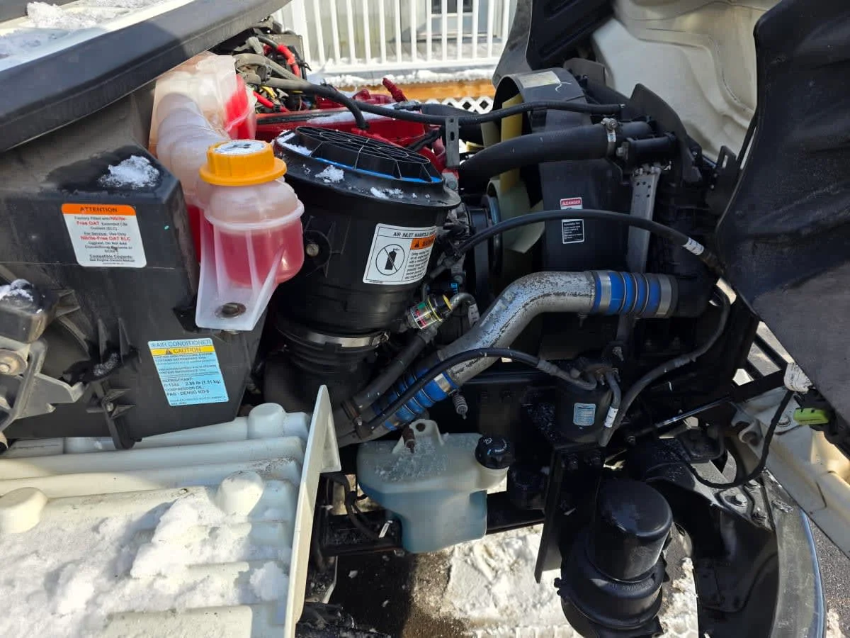 2020 Freightliner M2 106 - image 10