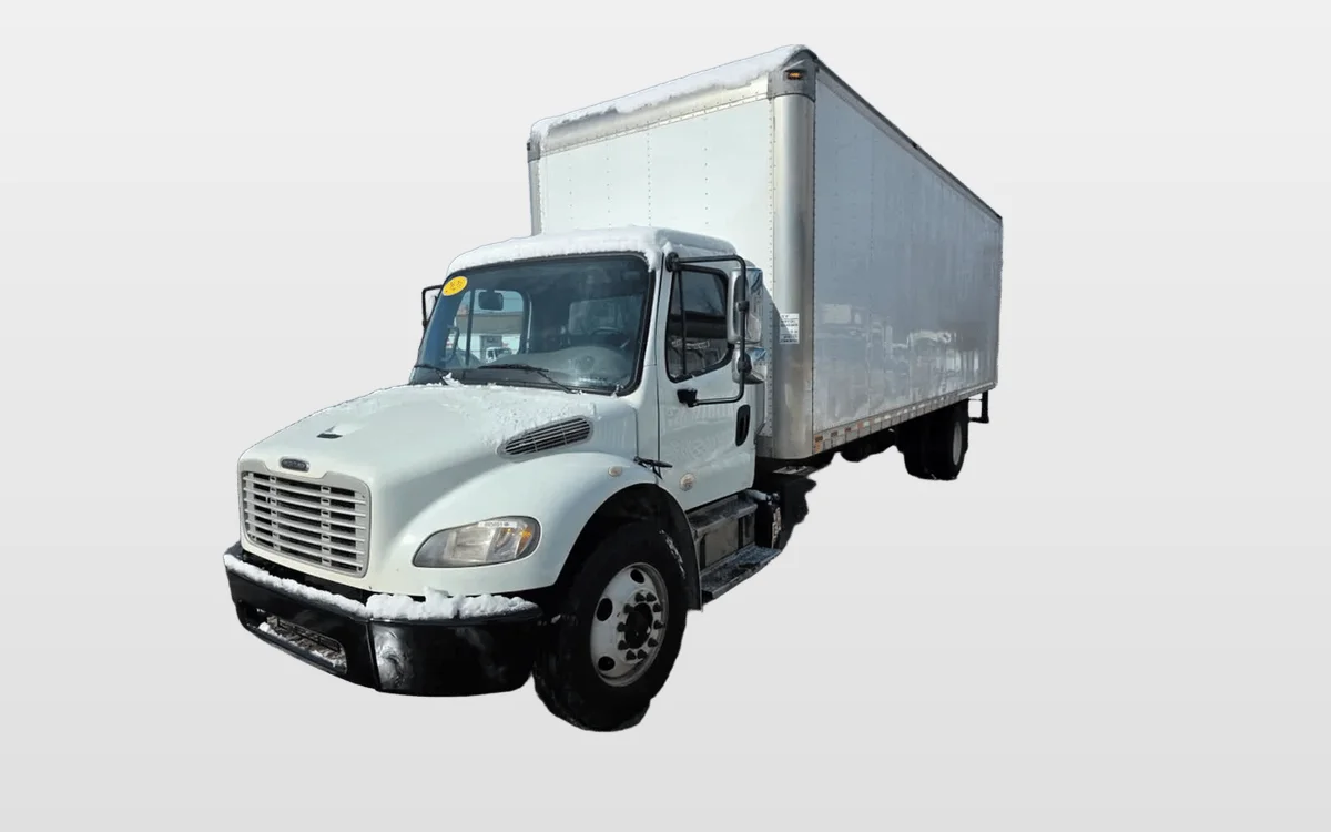 2020 Freightliner M2 106 - image 1