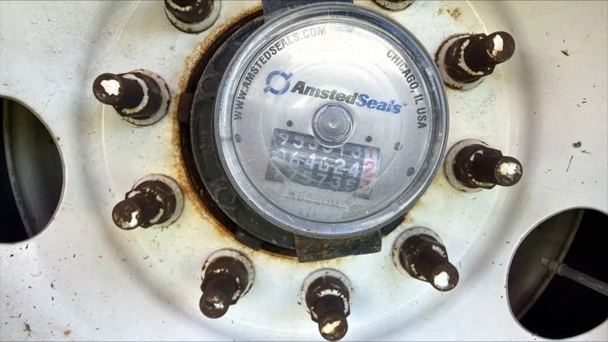 2015 in Indianapolis, IN — photo 5