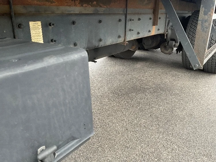 2019 Freightliner M2 106 - image 5