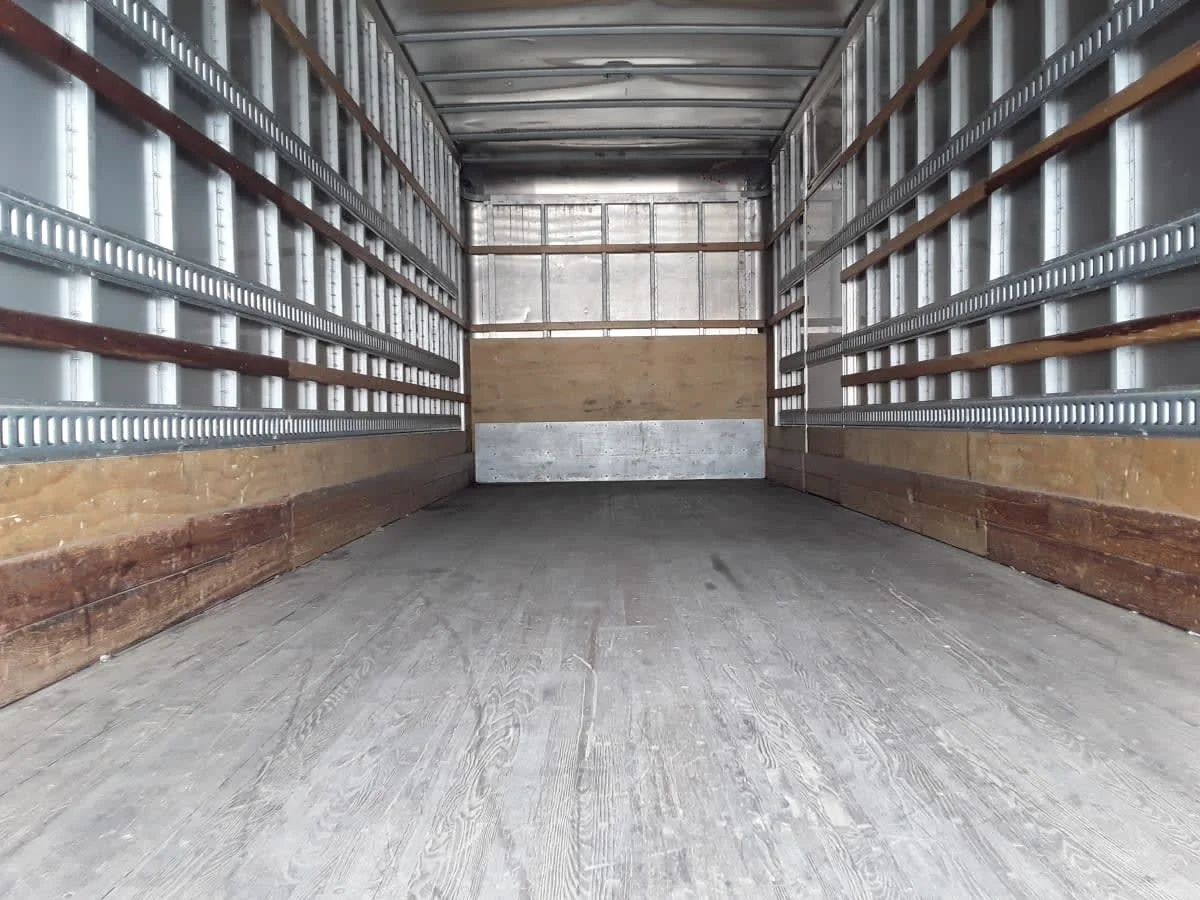 2020 Freightliner M2 106 in La Vergne, TN — photo 8