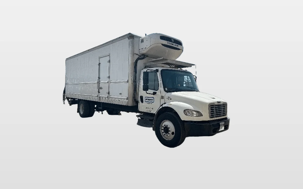 2020 Freightliner M2 106 - image 1