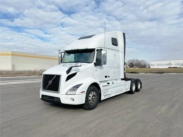 2023 Volvo in Fultondale, AL