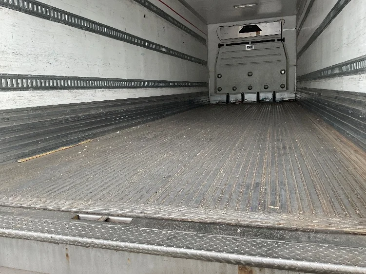 2017 Utility Trailer in Bethlehem, PA — photo 8