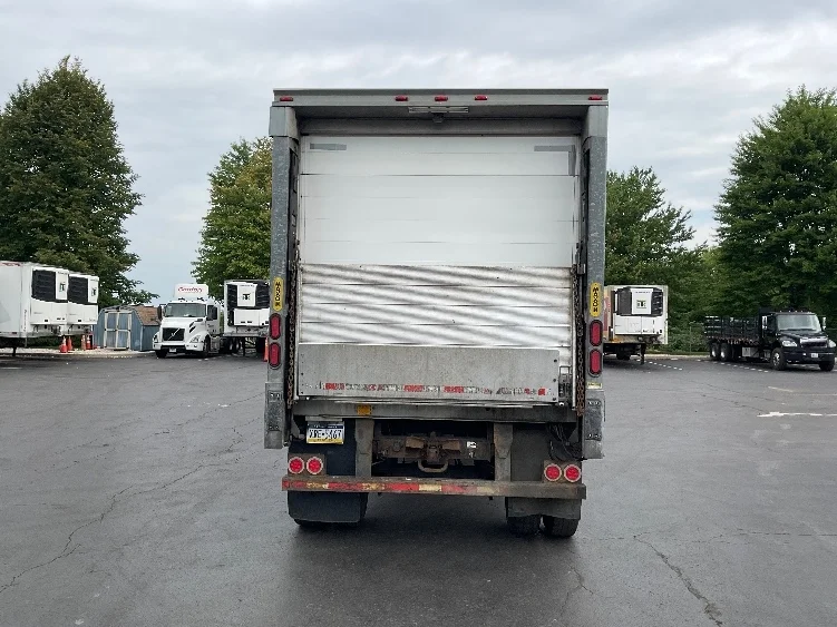 2017 Utility Trailer in Bethlehem, PA — photo 6