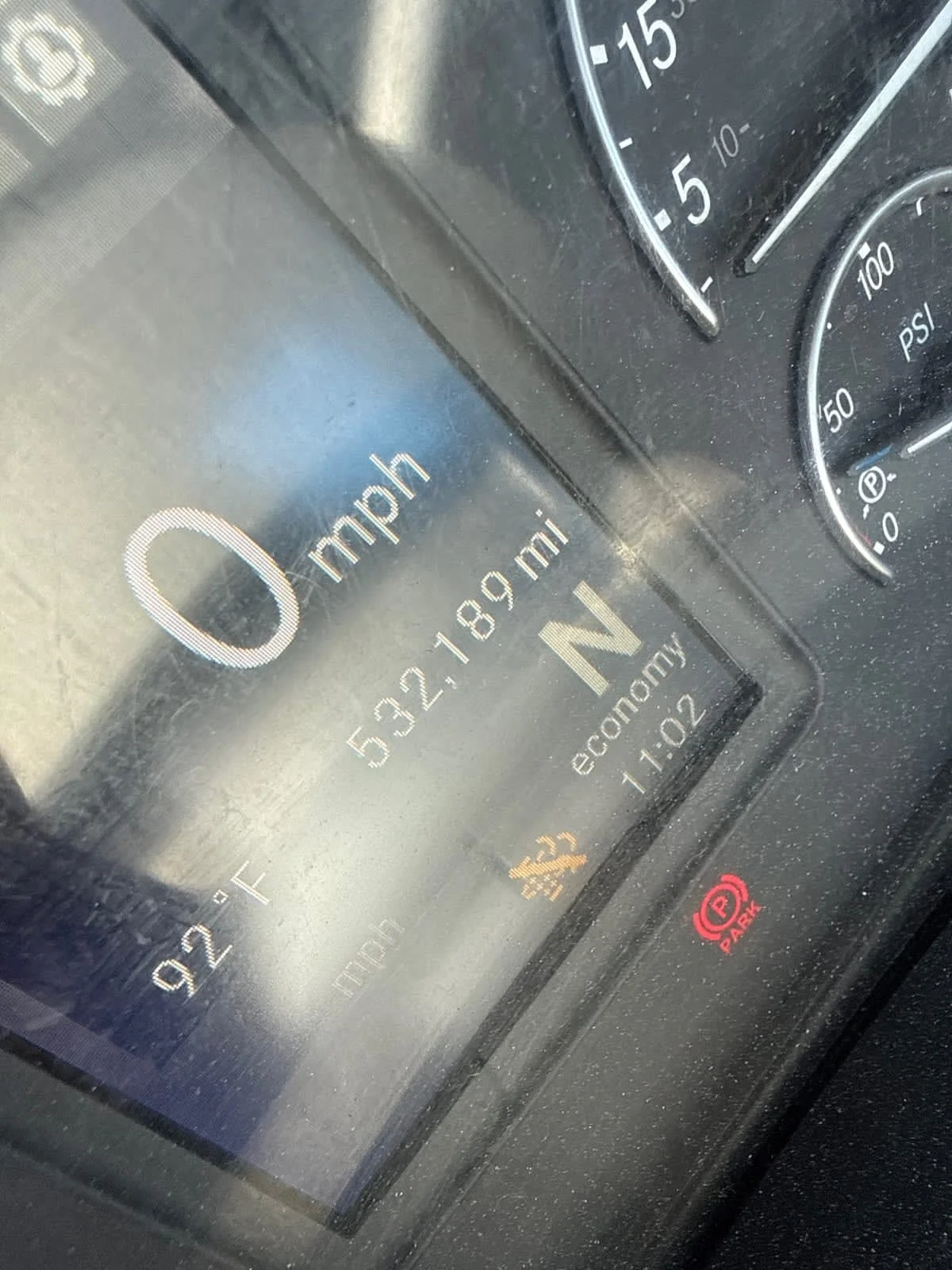 2019 Freightliner Cascadia in Kansas City, MO — photo 9