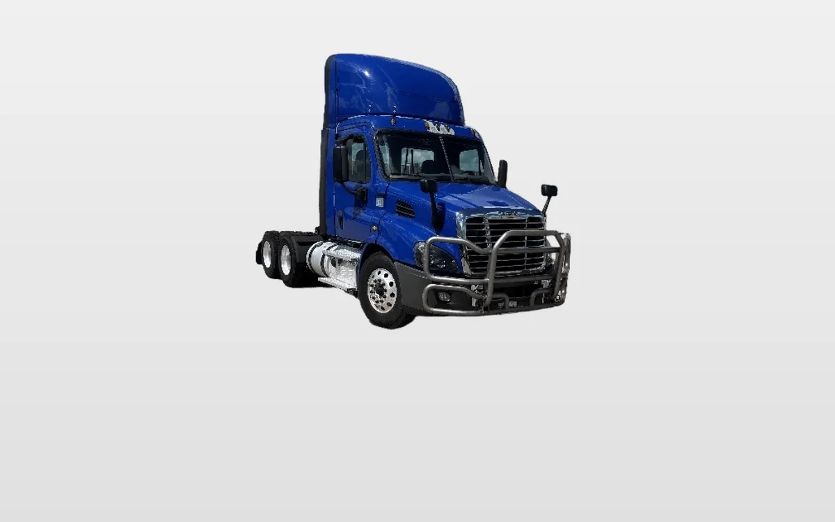 2020 Freightliner - image 1