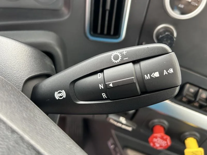 2026 Western Star 47X - image 14