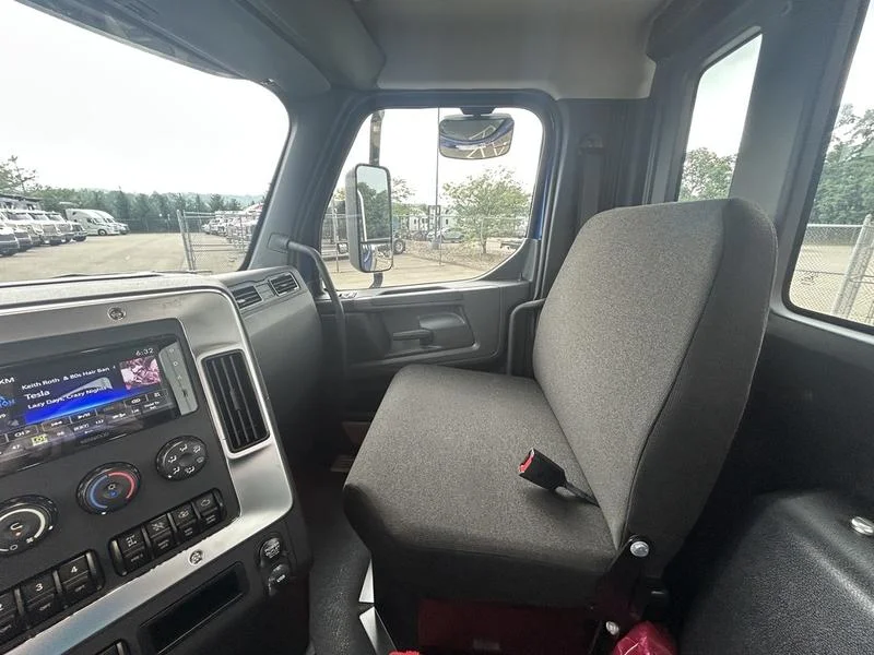 2026 Western Star 47X - image 16